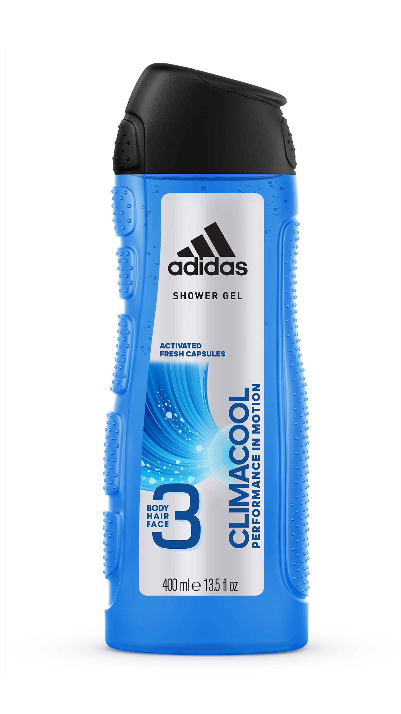 Adidas Climacool 3in1