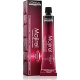 L'Oréal Majirel Ionène G Crème Colorante 83 50ml