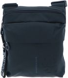 Mandarina Duck MD20 Small Crossover Starry Night petrol schoudertas