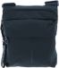 Mandarina Duck MD20 Small Crossover Starry Night petrol schoudertas