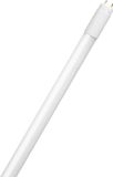 Ledvance Smart+ WiFi LED Buis T8 (EM Mains) 18W 2300lm - 827-865 Afstembaar Wit | 120cm - Vervangt 36W