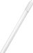 Ledvance Smart+ WiFi LED Buis T8 (EM Mains) 18W 2300lm - 827-865 Afstembaar Wit | 120cm - Vervangt 36W