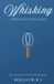 Whisking Libri GmbH Whisking Through the Ages Paperback
