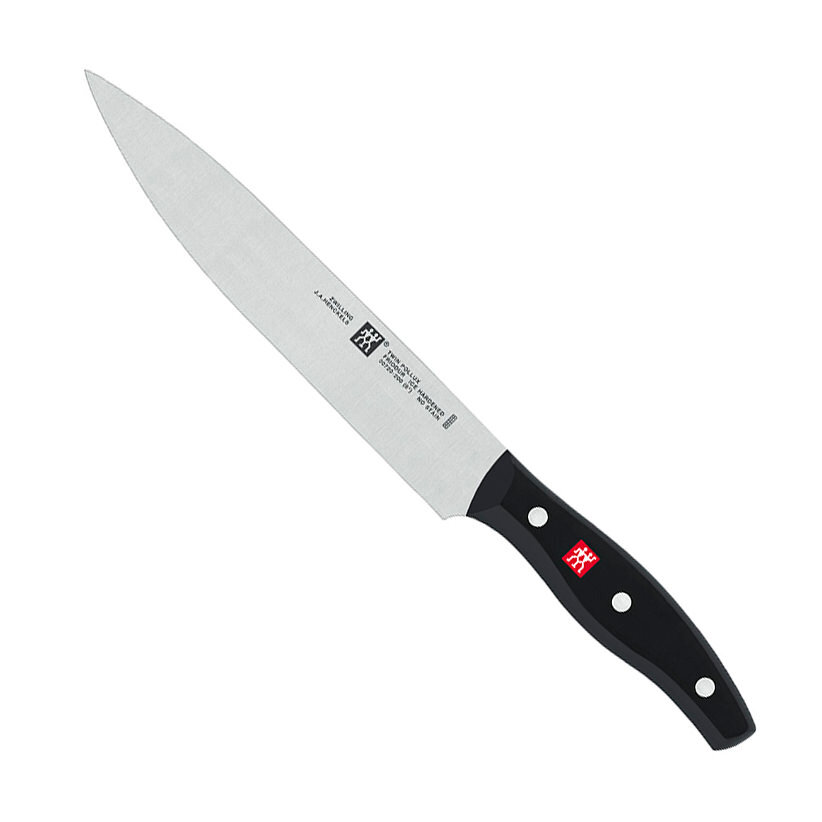 Zwilling Zwilling Pollux Koksmes - 200 mm