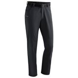 Maier Sports Perlit M Outdoorbroek voor heren
