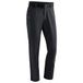 Maier Sports Perlit M Outdoorbroek voor heren