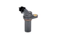 Bosch 0281002778 - Drehzahlsensor, Motormanagement