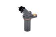 Bosch 0281002778 - Drehzahlsensor, Motormanagement