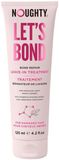 Noughty Let's Bond Repair Leave-in Treatment - 125 ml
