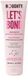 Noughty Let's Bond Repair Leave-in Treatment - 125 ml