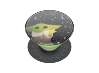 Popsockets Popgrip Star Wars - Grogu Force