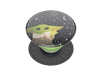Popsockets Popgrip Star Wars - Grogu Force