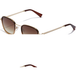 Hawkers Chain - Lunettes de soleil fumées