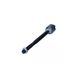 MAXGEAR Rotule de direction intérieure, barre de connexion 69-1048