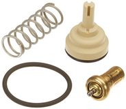 GATES Thermostaat TH42687G1