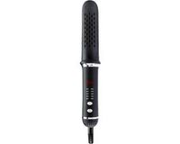 CHI Airtwist Curling Wand