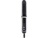CHI Airtwist Curling Wand