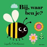 Gottmer Bij, où es-tu ?