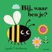 Gottmer Bij, où es-tu ?