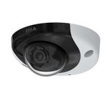 Axis 01932-021 Dome IP-beveiligingscamera