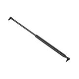 Stabilus 370468 motorkappen
