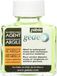 Pebeo Waterproofing Agent - Transparant - 75ml