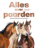 Alles Kluitman Alles over paarden