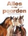 Alles Kluitman Alles over paarden
