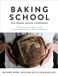 Baking Penguin Random House Ireland Limited Baking School: The Bread Ahead Cookbook