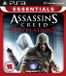 Ubisoft Assassin's Creed: Revelations - PS3