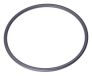 Gardena O-Ring 80,00x4,0