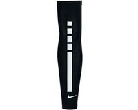 Nike Elite UV Armstuk - Maat S/M