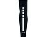 Nike Elite UV Armstuk - Maat S/M