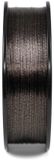 Fox Soft Steel Fleck Camo Mono 1000m - 18lb - 0.35mm