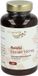Vita-World Reishi Extrakt 500mg, 100 Kapseln
