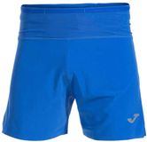 Joma R-combi Korte Broek Blauw L Man