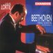 Beethoven: Chandos Beethoven: Piano Sonatas Op 22, 26, 49 / Louis Lortie