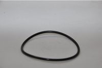 Bukh O-ring 4049638032690