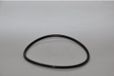 Bukh O-ring 4049638032690