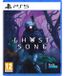 Humble Bundle Inc. Ghost Song - PlayStation 5