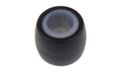 BOSCH - Wiel stofzuigerborstel - 10008359