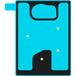 Samsung Adhésif Batterie Samsung Galaxy Note 10+ 5G N976 / Note 10+ N975, Service Pack GH02-19275A