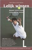 Lelijk Toptennis.nl Lelijk winnen