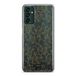 ERT GROUP mobiel telefoonhoesje voor Samsung M13 4G Disney Winnie the Pooh and Friends 005