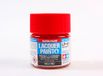 Tamiya LP-42 Mica Red - Gloss - Lacquer Paint - 10ml