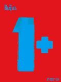 Universal Music The Beatles 1 (1CD + 2DVD)