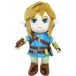 Toga Nintendo The Legend of Zelda: Breath of the Wild Link peluche 28 cm