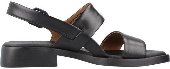 Camper Dana Sandalen - Dames - Zwart - 40