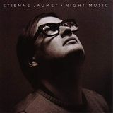 Merkloos / Sans marque Etienne Jaumet Night Music