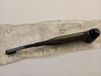 Volkswagen Originele Volkswagen ruitenwisserarm, onderdeelnummer 4A995540703C